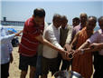 swaminarayan_samudra_snan_088.jpg